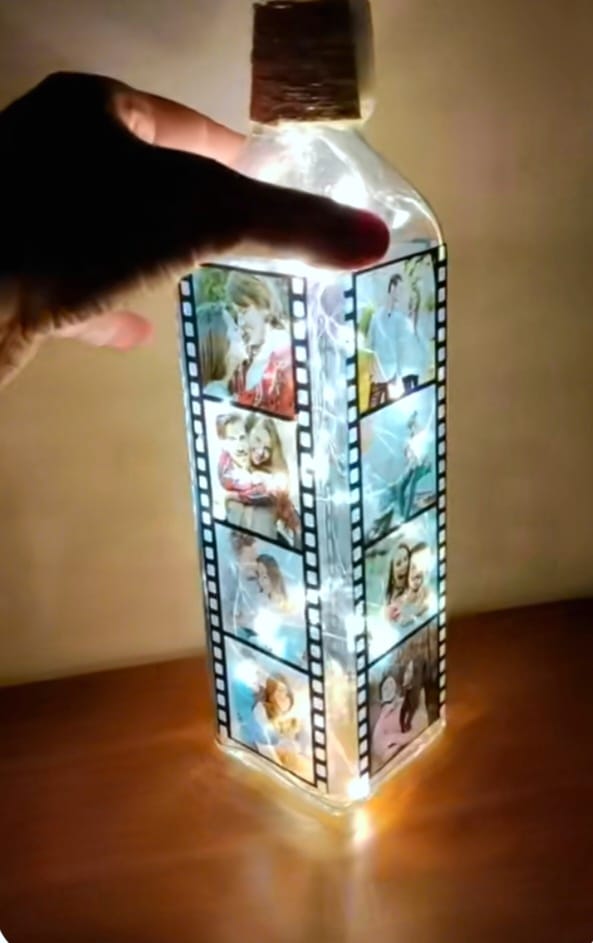 Film remember family