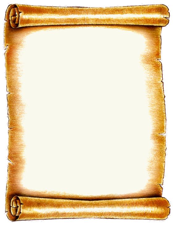 Invitatie Gold pergament sidefat