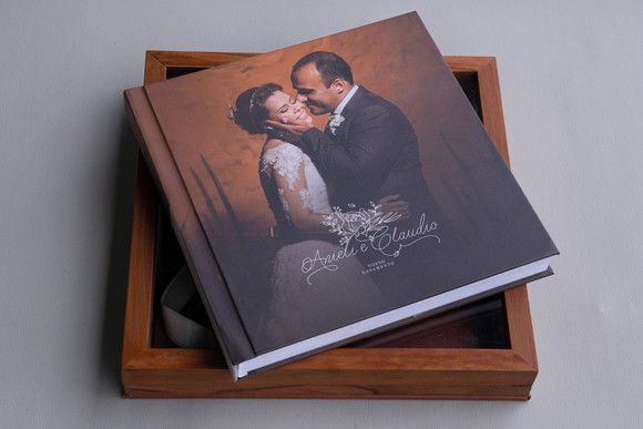 Photobook